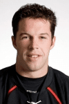 Profile photo of Ned Havern