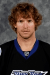Profile photo of Mike Smith