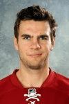 Profile photo of Marc-Antoine Pouliot