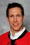 Profile photo of Quintin Laing