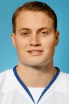 Profile photo of John Mitchell