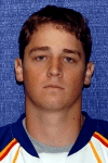 Profile photo of Jonathan Boutin