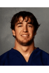 Profile photo of Luke Fulghum
