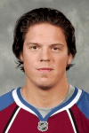 Profile photo of Jeff Jillson