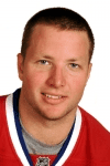 Profile photo of Mike Glumac