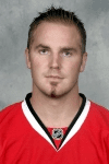 Profile photo of James Wisniewski