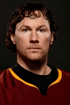 Profile photo of Brendan Buckley