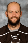 Profile photo of Jeff Taffe