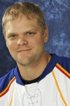 Profile photo of Craig Kowalski
