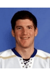 Profile photo of Jean-Marc Pelletier