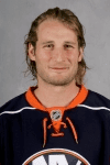 Profile photo of Freddy Meyer