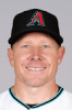 Profile photo of Mark Melancon