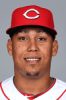 Profile photo of Nefi Ogando