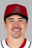 Profile photo of Corbin Carroll