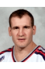 Profile photo of Travis Richards
