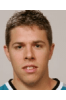 Profile photo of Joe Pavelski