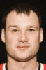 Profile photo of Ivan Novoseltsev