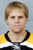 Profile photo of Phil Kessel
