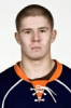 Profile photo of Vladimir Nikiforov