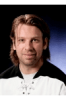 Profile photo of Kim Staal