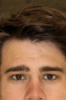 Profile photo of Doug Raeder