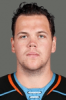 Profile photo of Jake Dotchin