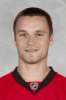 Profile photo of Craig Schira
