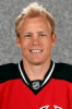 Profile photo of Dean McAmmond