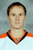 Profile photo of Oskars Bartulis