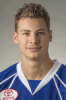 Profile photo of Yanni Gourde
