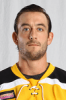 Profile photo of Shane Bakker