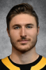 Profile photo of Nick Schilkey