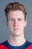 Profile photo of Will Graber