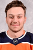 Profile photo of Devin Brosseau