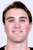 Profile photo of Charlie Curti