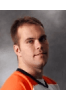 Profile photo of Kevin Mitchell