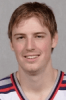 Profile photo of Brock Radunske