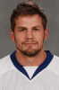 Profile photo of Patrick Kaleta
