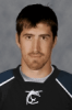 Profile photo of Matt McCue