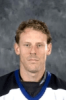 Profile photo of Sean Burke