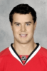 Profile photo of Dan Bertram