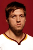 Profile photo of Taylor Ellington