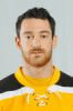 Profile photo of Frankie Simonelli
