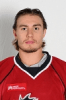 Profile photo of Ben Wilson