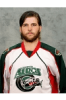 Profile photo of Nick Palmieri