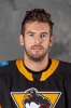 Profile photo of Jamie Devane