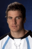 Profile photo of Roman Josi