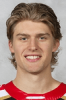 Profile photo of Cross Hanas