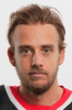 Profile photo of Filip Roos