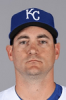 Profile photo of Seth Lugo